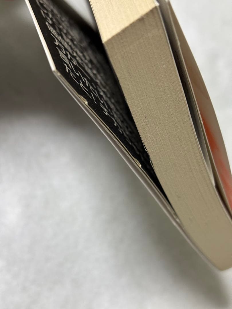 みなみけ 1〜27巻 全巻セット