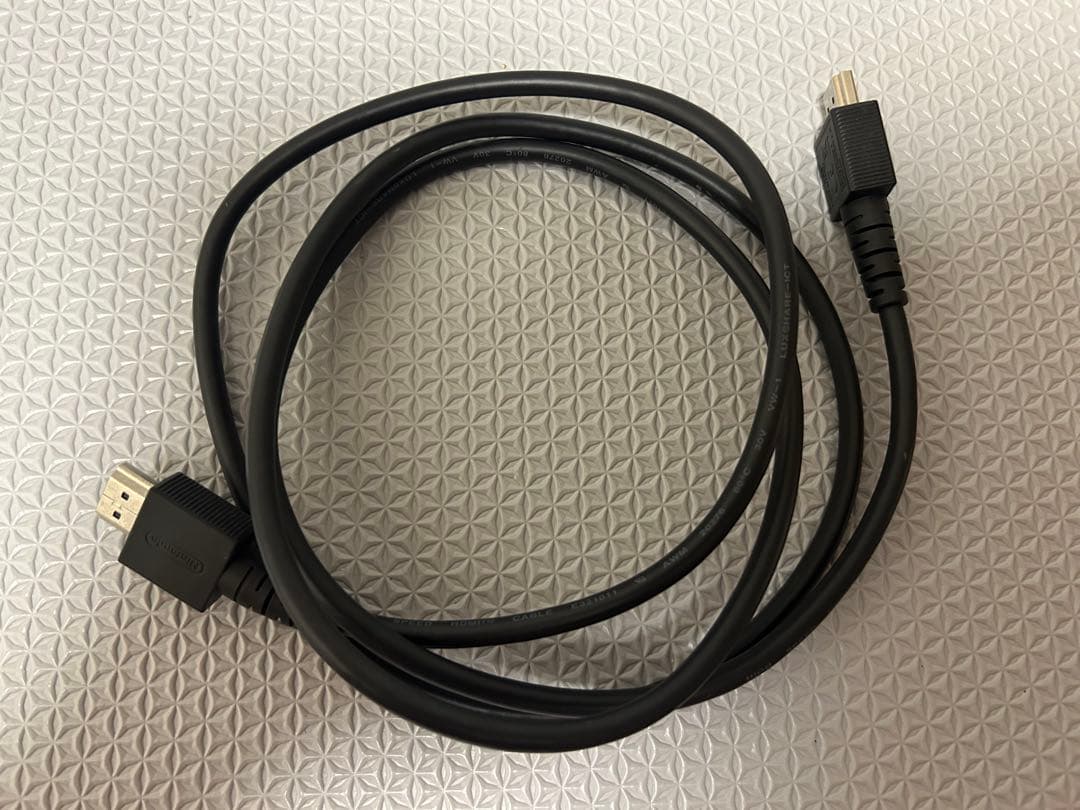 Nintendo Switch 通常版 本体(グレー)