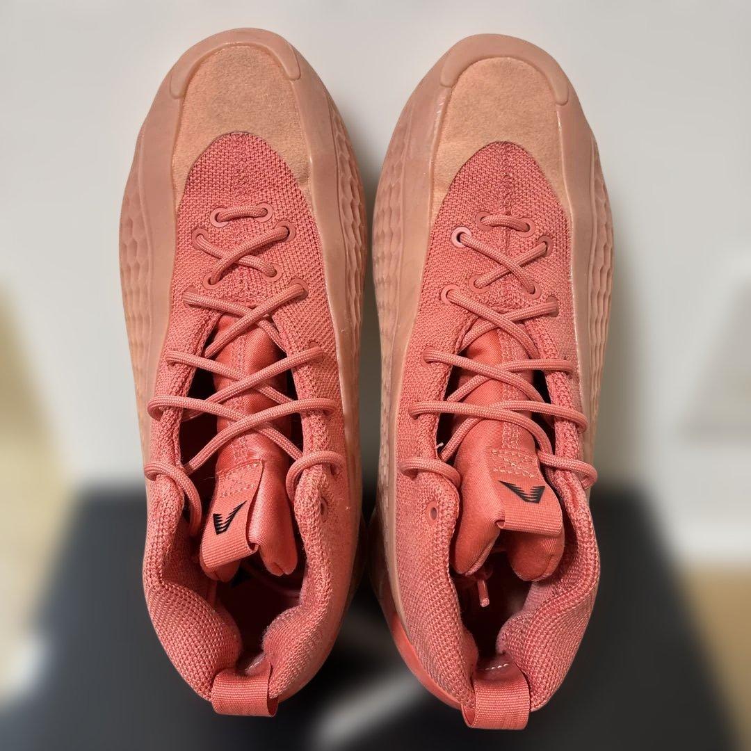 シューズ(男性用) adidas A.E. 1