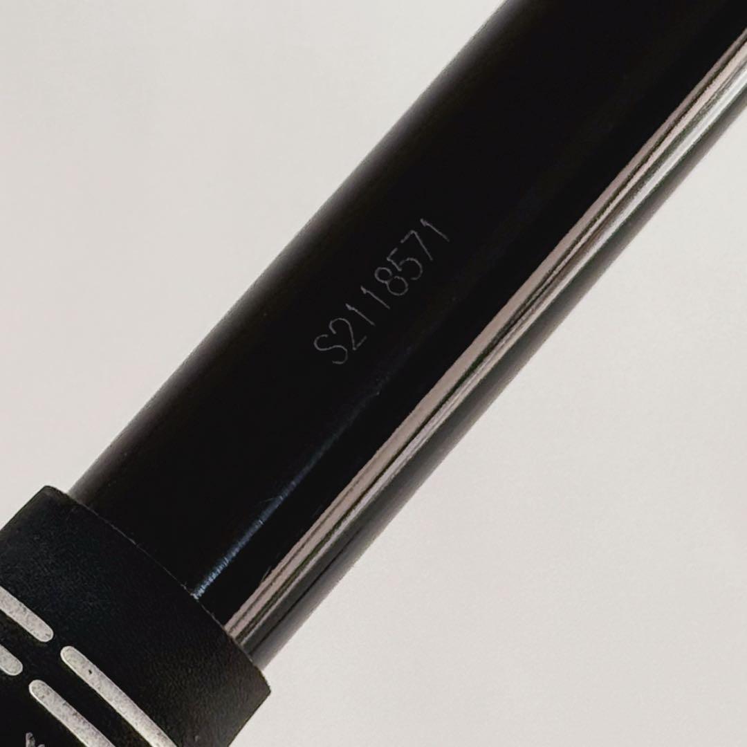 コブラスリーブ　ドライバー用　ベンタスTRブルー 6S VENTUS