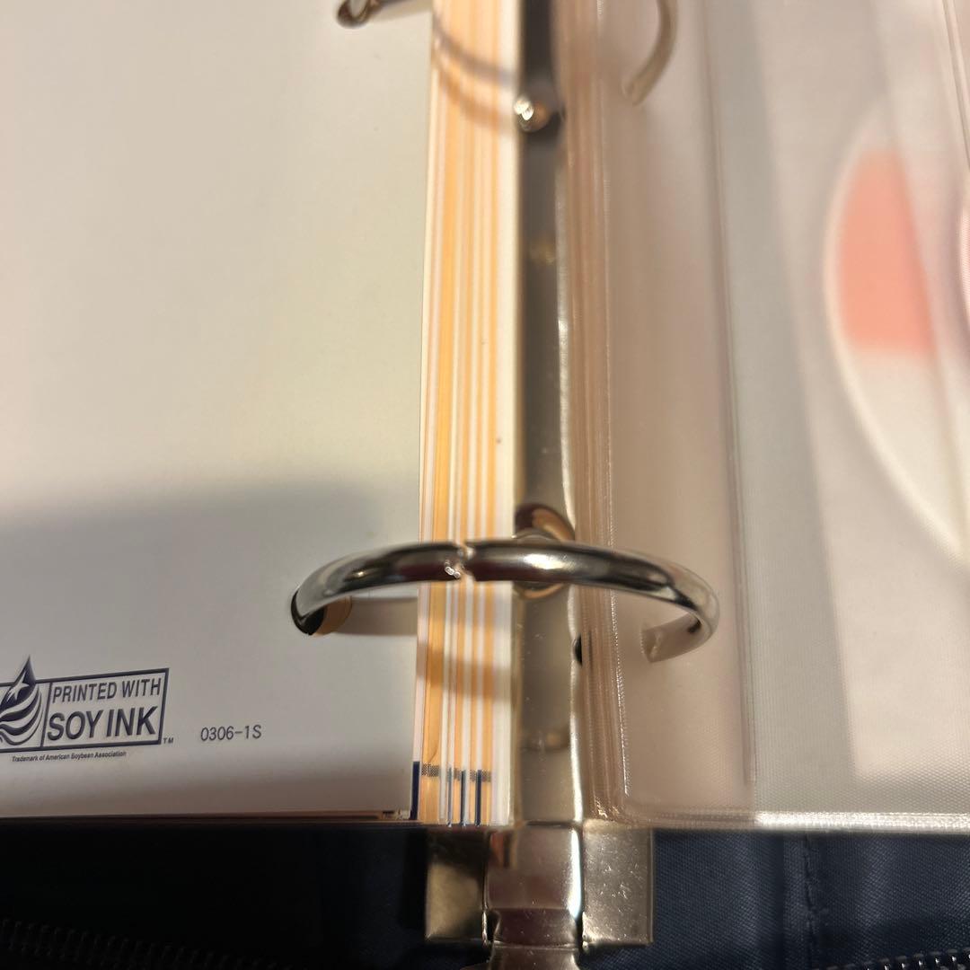 ソーシャルアライアンス　MSP(マスターセールスプログラム) 教材