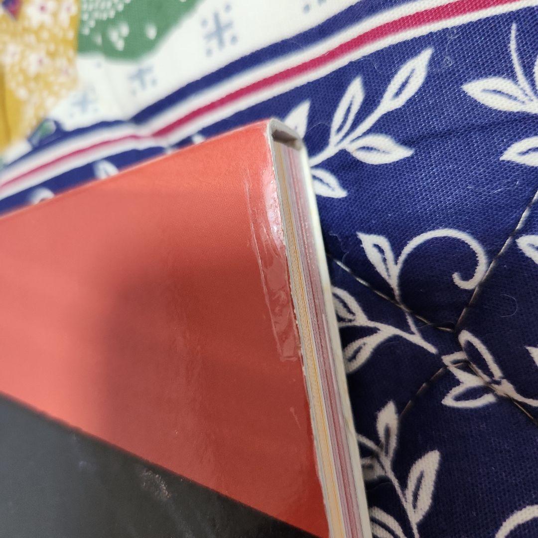 値下【初版】REDLINE原画集　小池 健