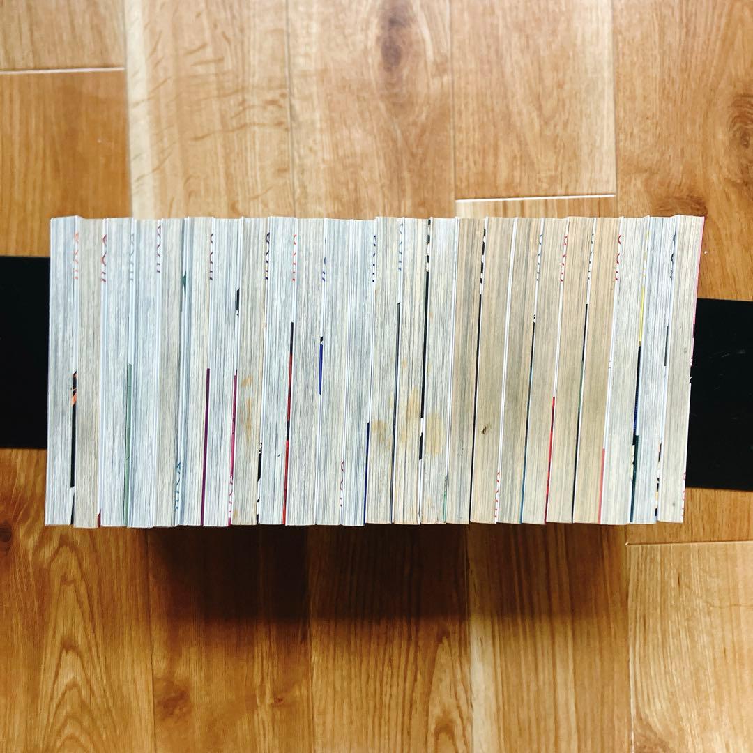 【漫画喫茶落ち】 BLEACH 全74巻セット 全巻 ブリーチ コミック まとめ