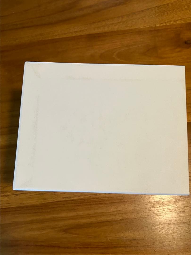 中村一義　魂の箱　魂の本　100s