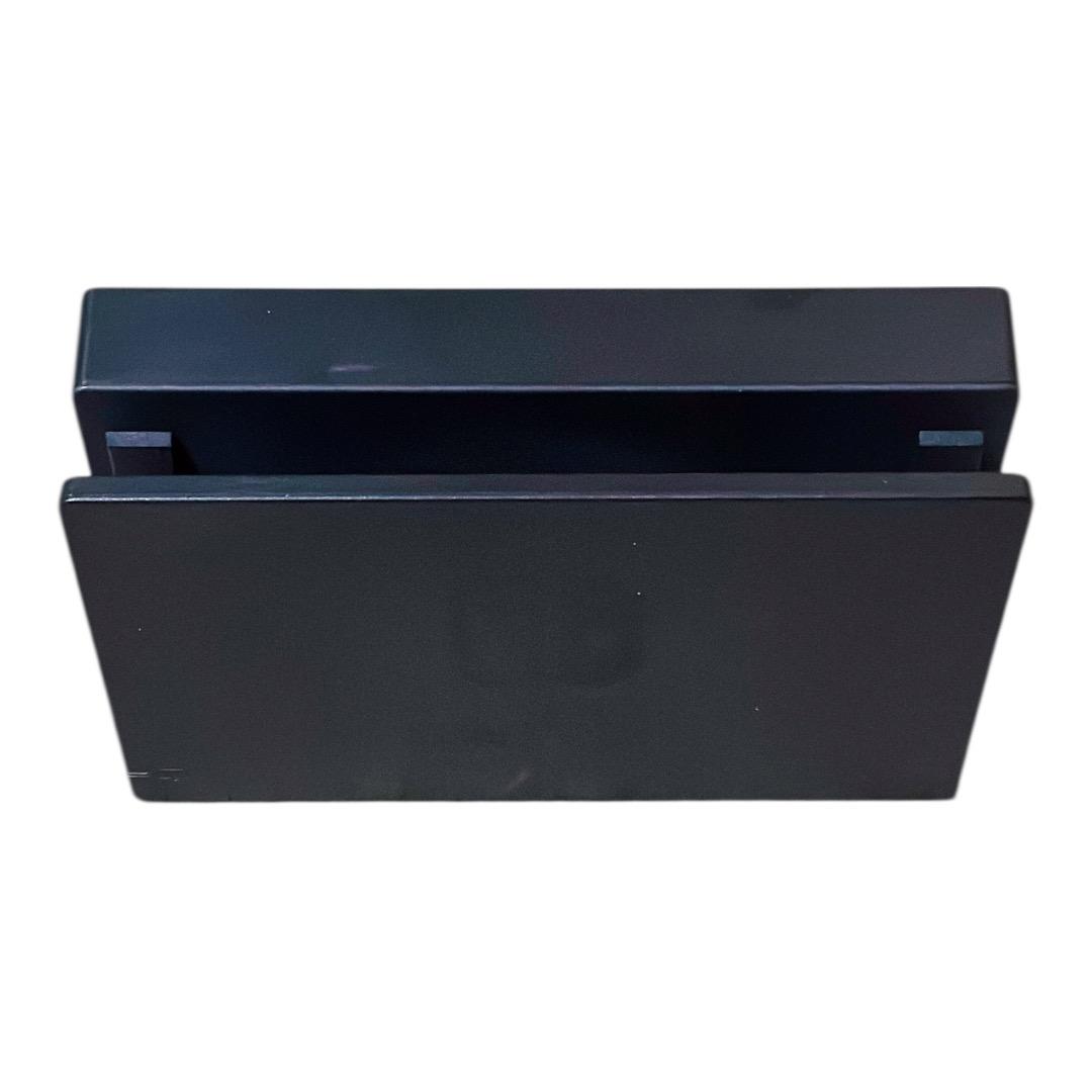 Nintendo Switch ネオンブルー/ネオンレッド　バッテリー強化版