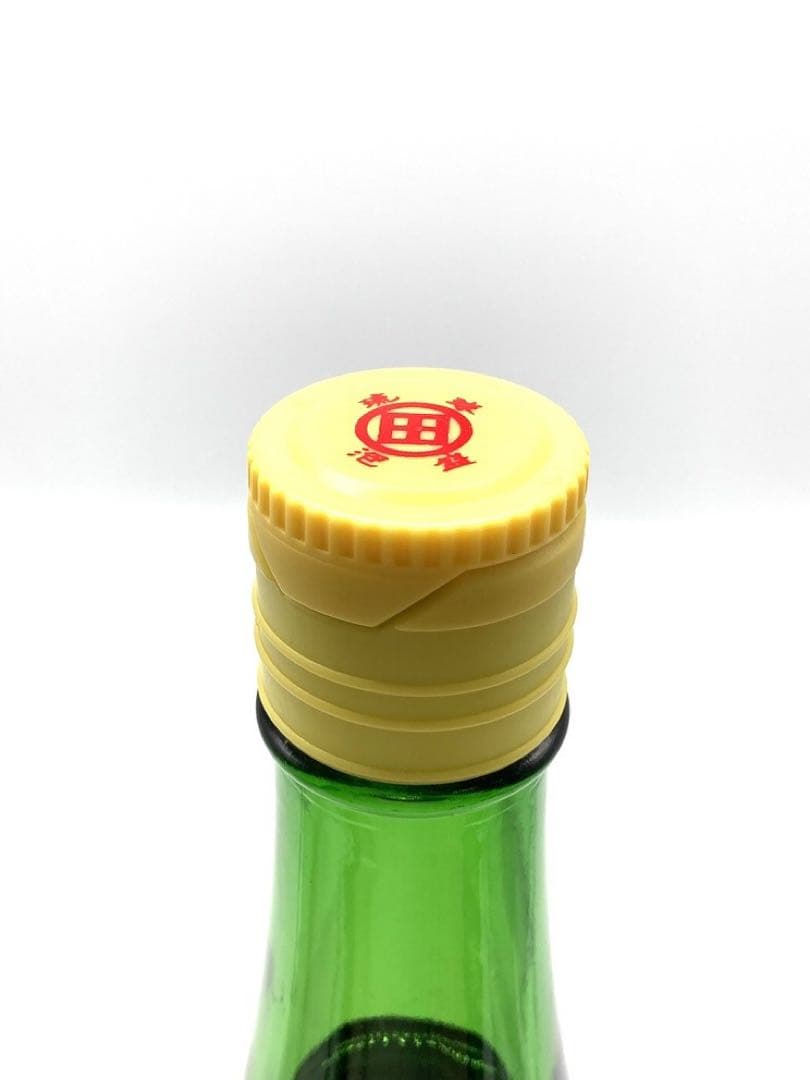 【未開封】 泡盛 1800ml 2本セット 琉球泡盛 やんばるくいな まるた