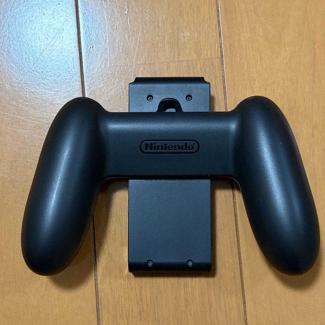 美品✨Switch あつ森セット＋ケース＋LAN付 動作良好！