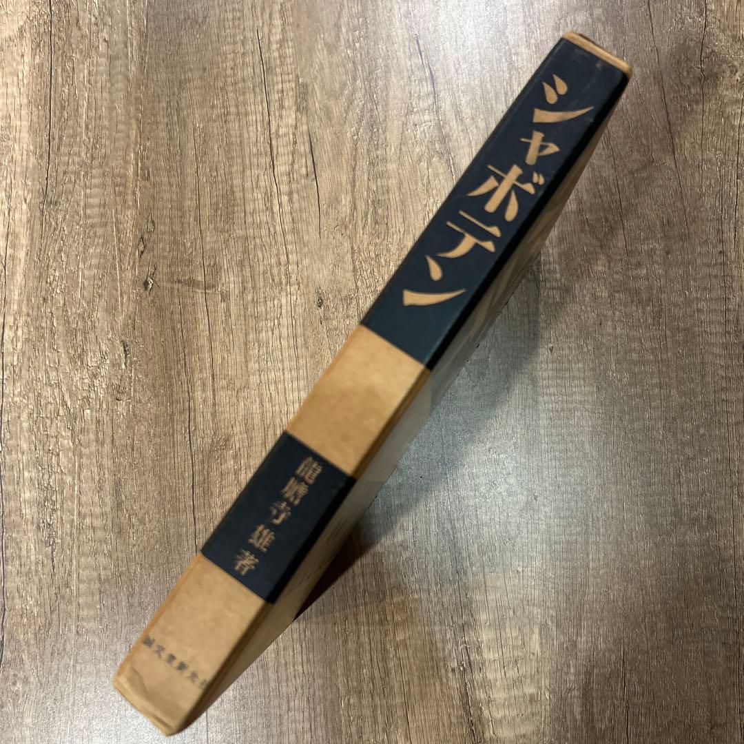 シャボテン Cacti & Succulents 誠文堂新光社