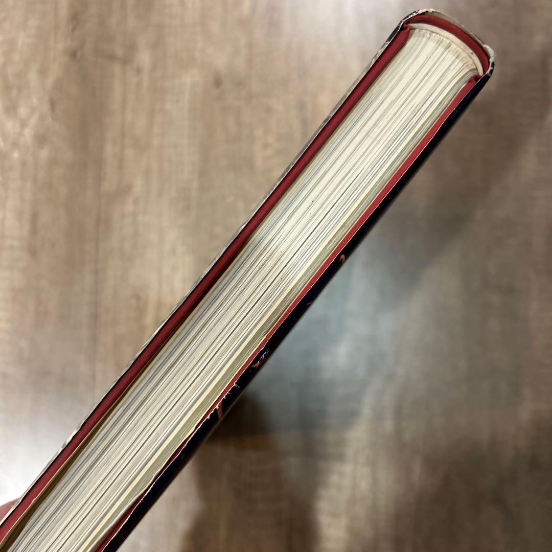 シャボテン Cacti & Succulents 誠文堂新光社