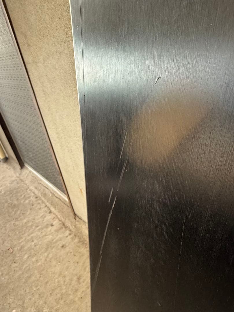 【OGASAKA】オガサカ スノーボード 板 FC 154 カービング