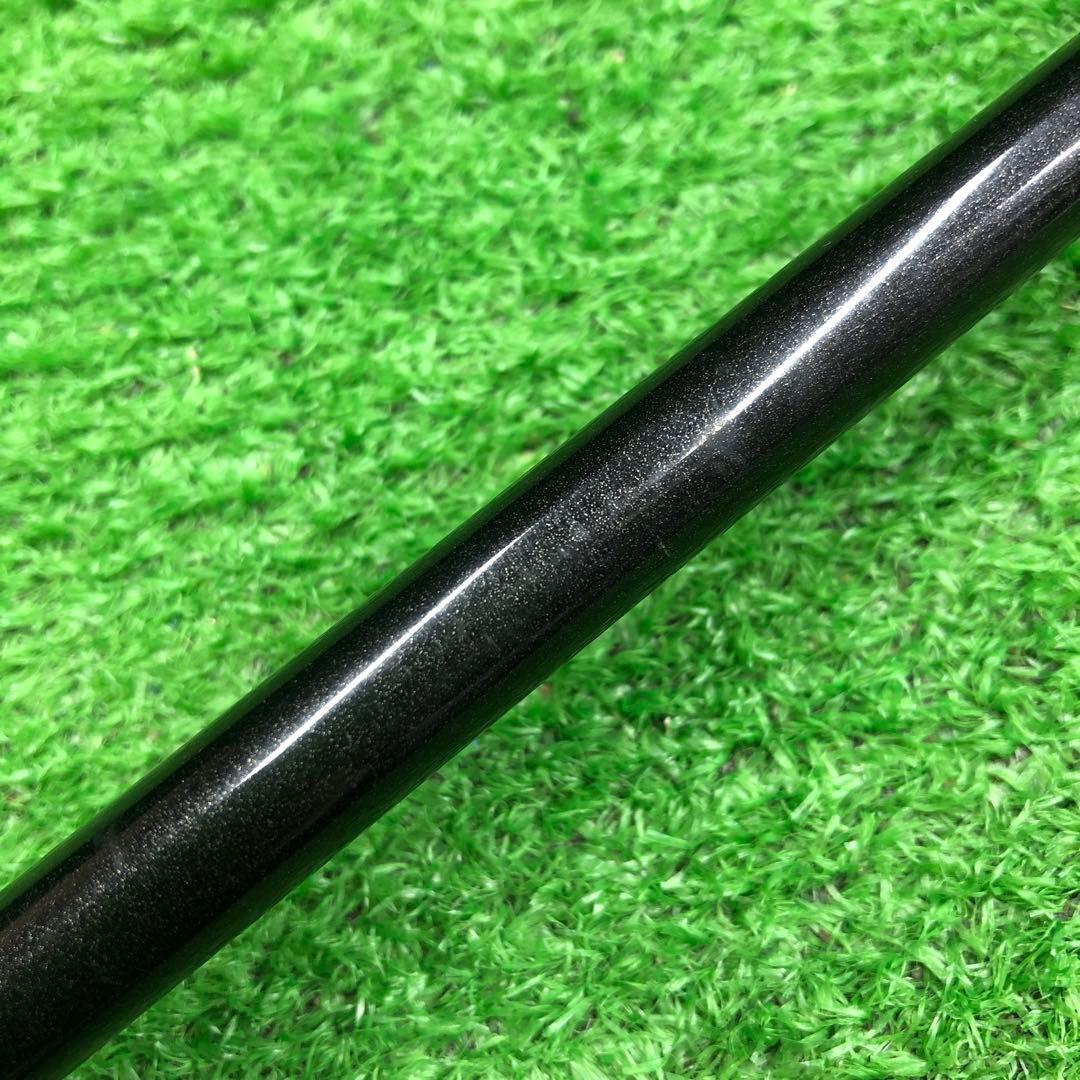 Gsh-954 TheATTAS シャフト単品 flex5SR スリーブ付き