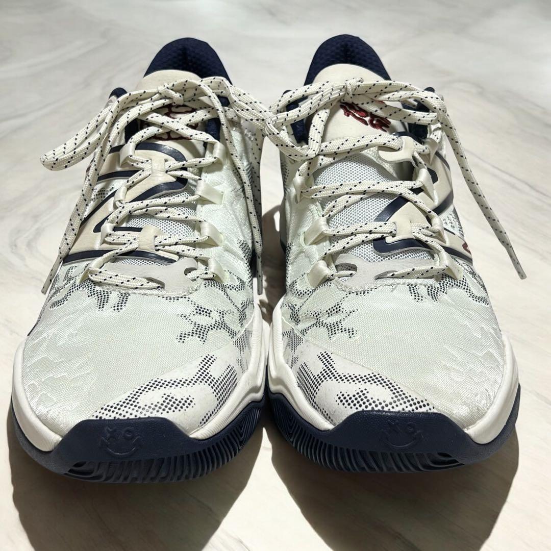 シューズ(男性用) NEW BALANCE twowxy v3 BB2WYVH3 2E 26.5cm