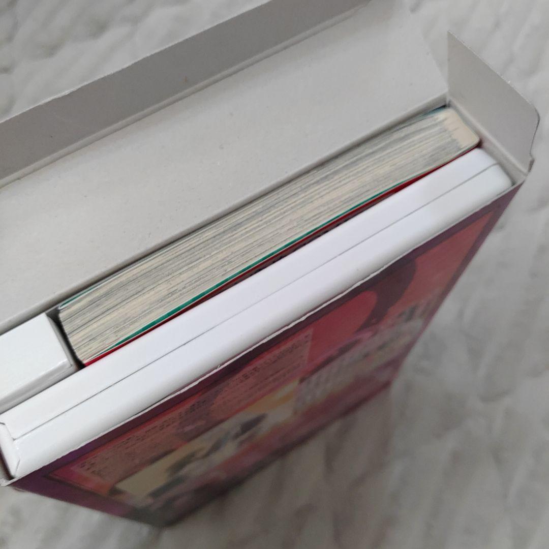 神様はじめました 25巻 オリジナルアニメDVD付初回限定版