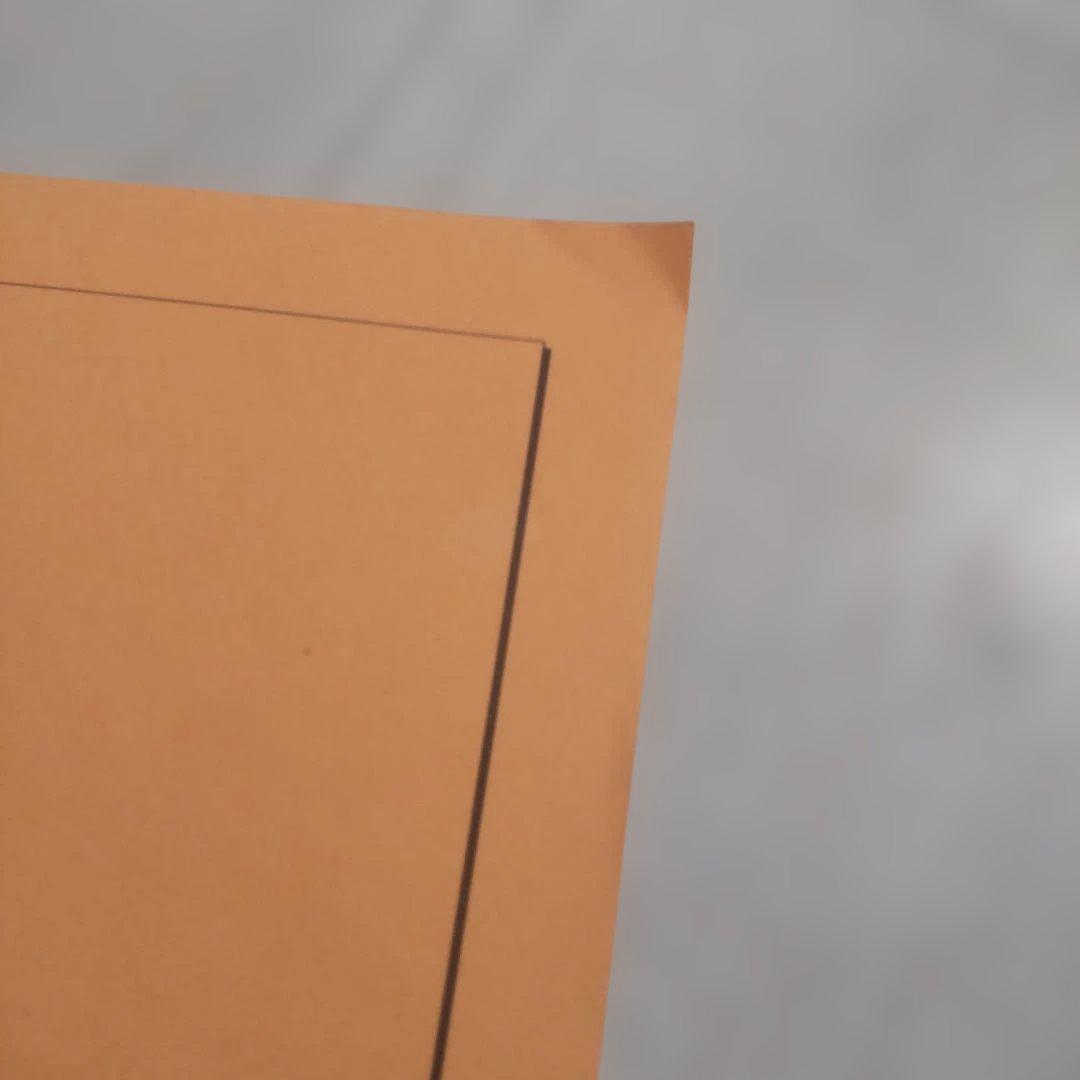 Lazarus 化学実力演習 鉄緑会