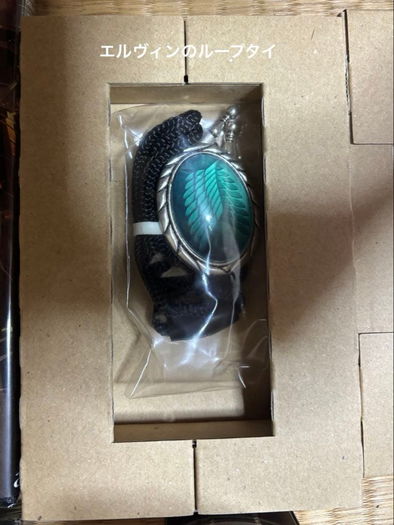 進撃の巨人 1-24巻＋悔いなき選択1-2巻など