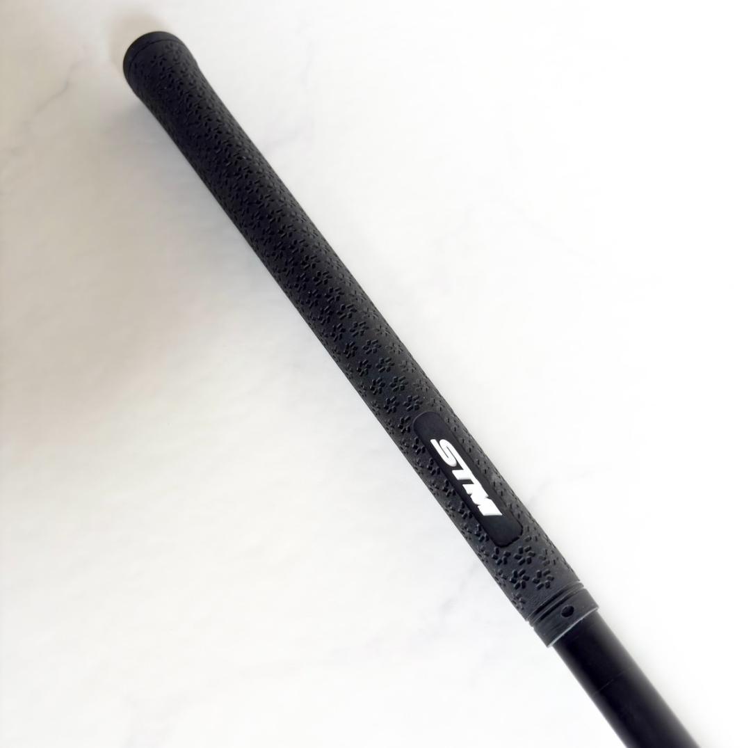 Callaway ELYTE 7W VENTUS BLACK 7X エリート