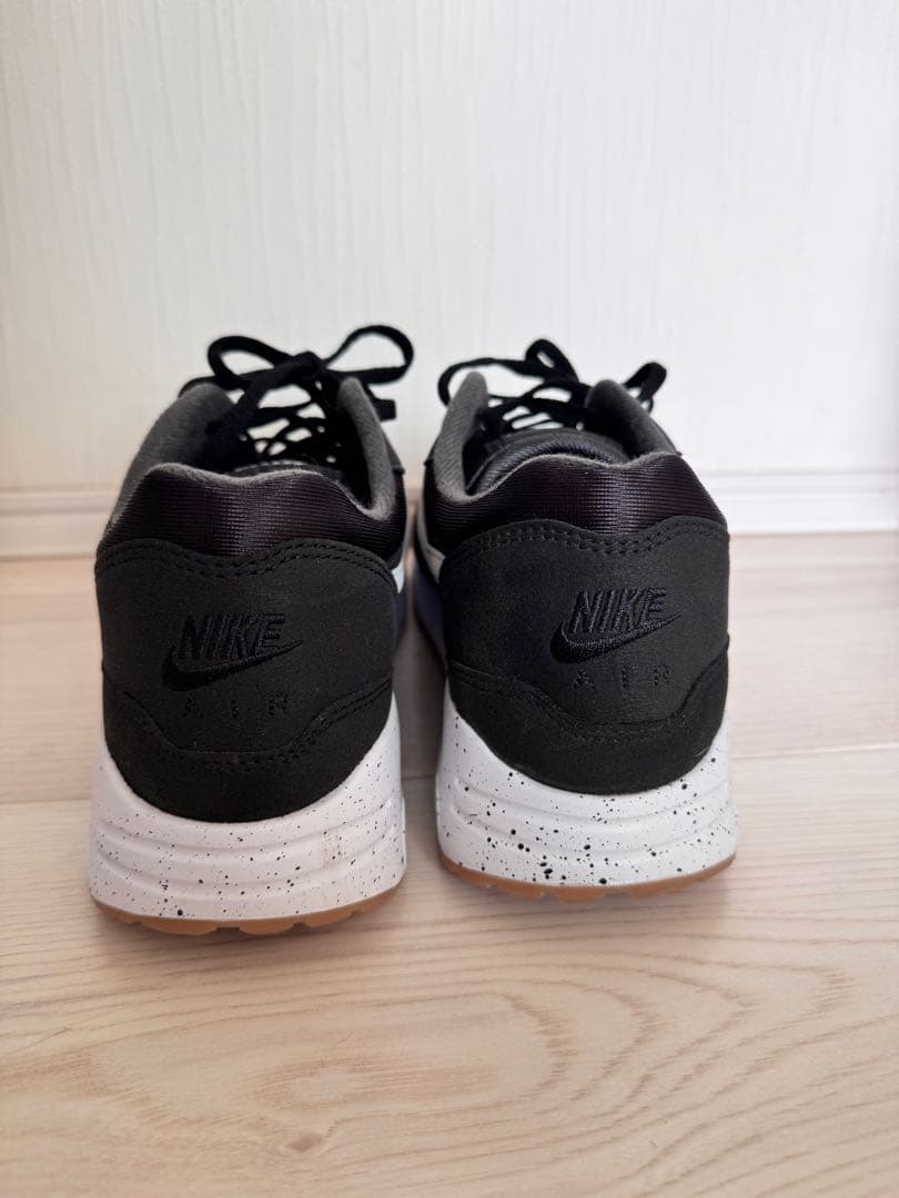 シューズ(男性用) Nike Air Max 1 '86 OG Golf