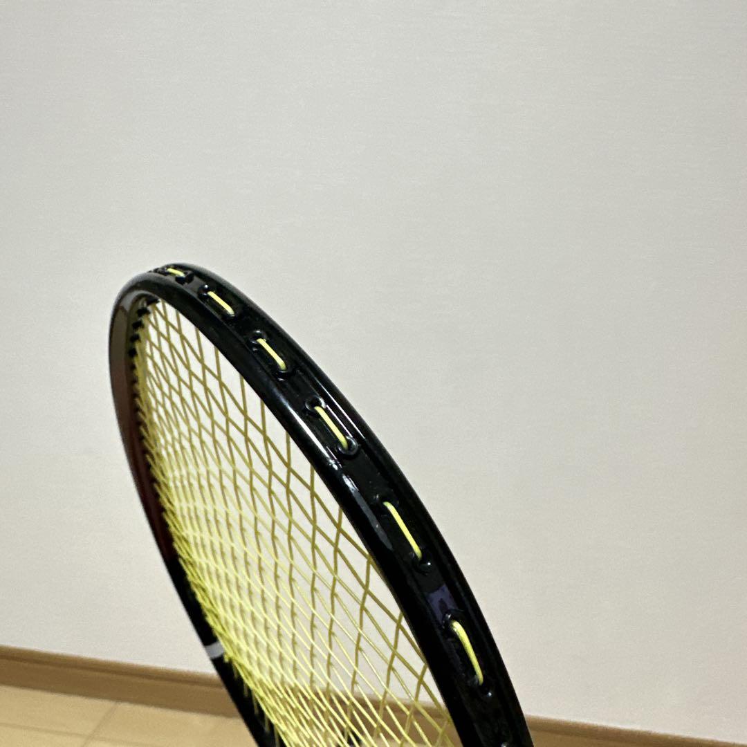 美品 薫風 KUMPOO クンプー TRERAKE 170 トレラケ 170g