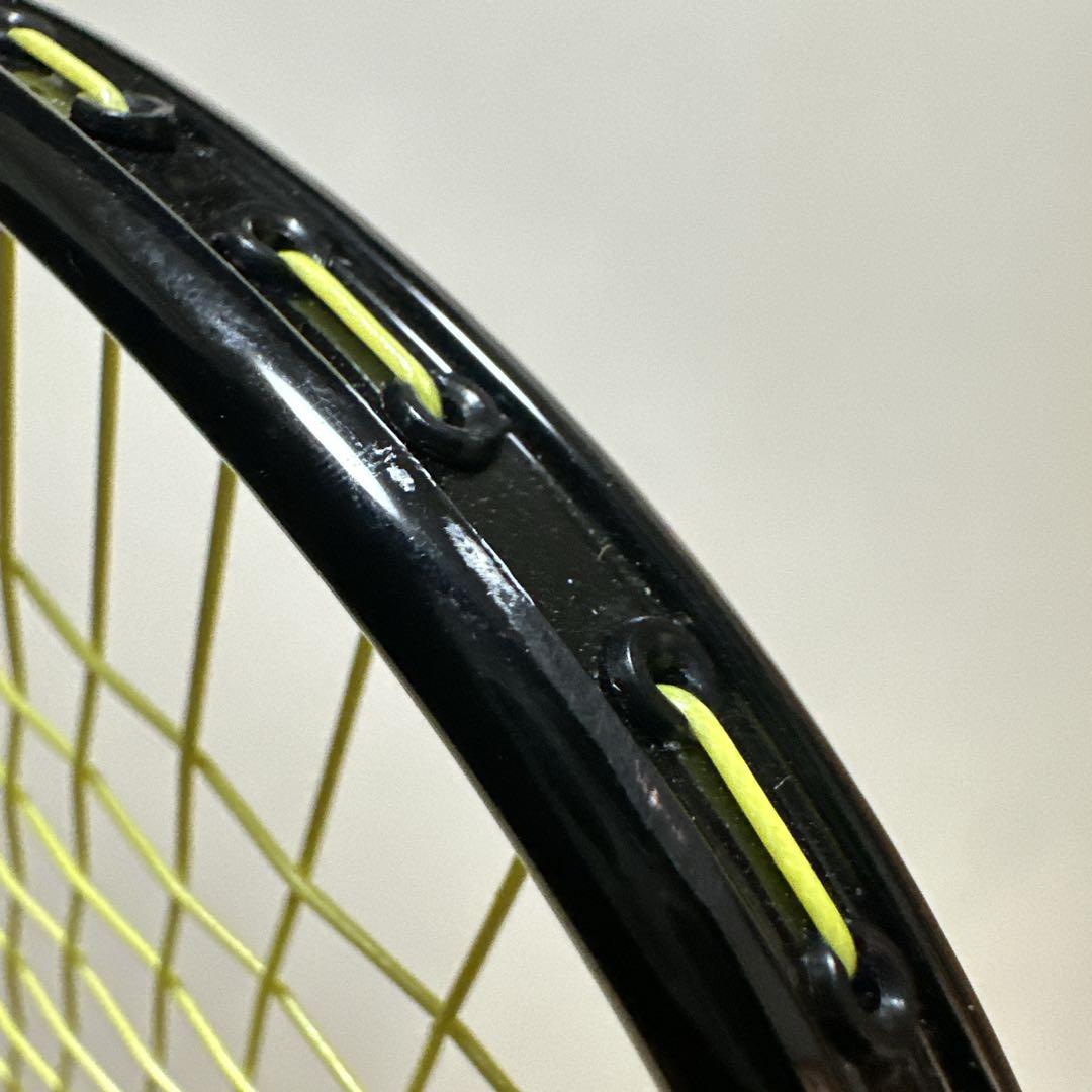 美品 薫風 KUMPOO クンプー TRERAKE 170 トレラケ 170g