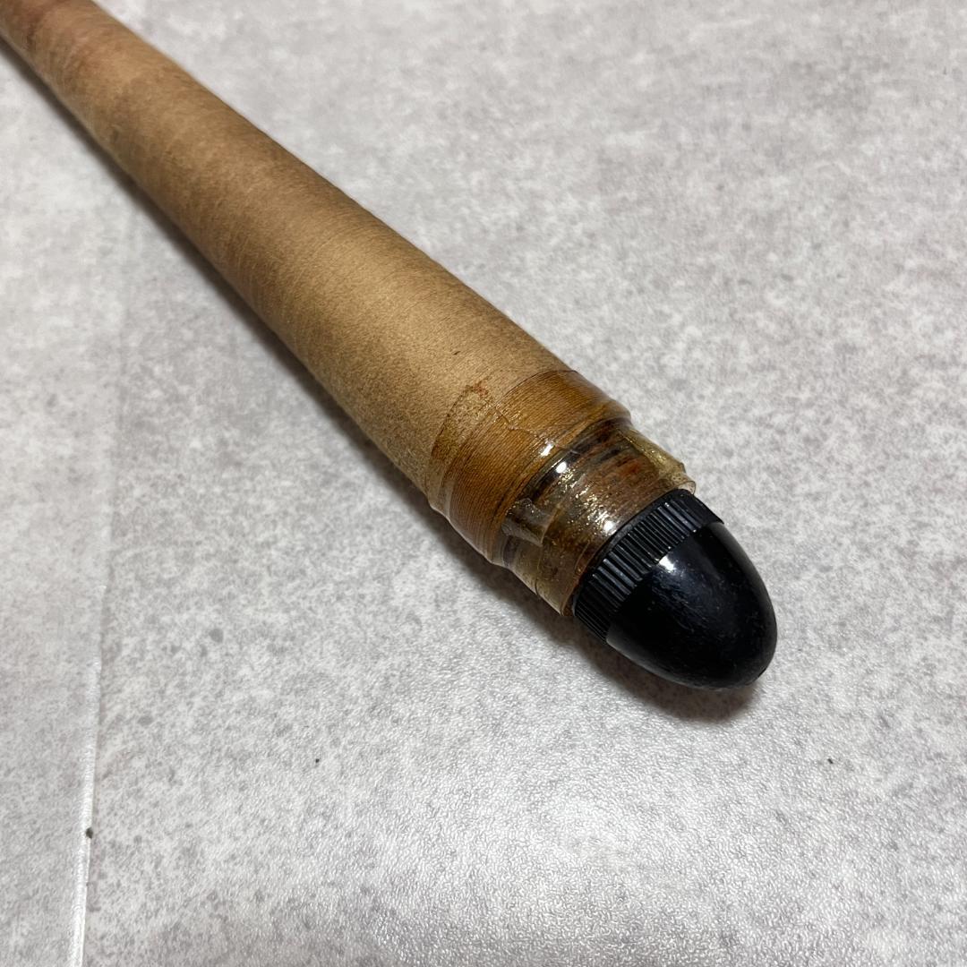 ヘラブナ　釣り竿　7本まとめ売り（SHIMANO、Daiwa、NFT）