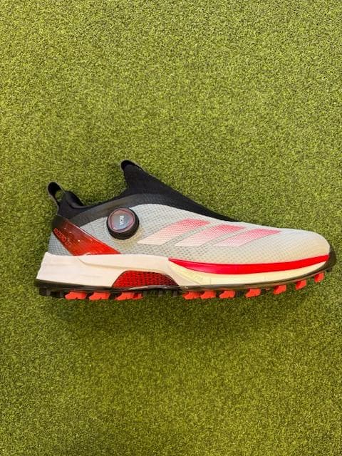 シューズ(男性用) selection