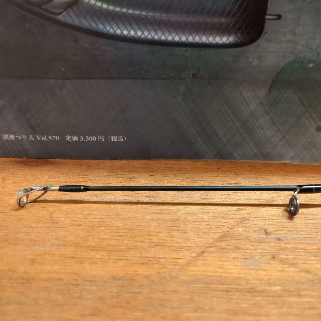 超激レアメガバス　デストロイヤー　F4-66X・F3-610XS　セット売り