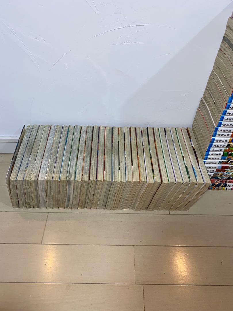 ナルト全巻1-72 初版多数 帯付 在の書 秘伝書 おまけ★ フィギュア付☺︎