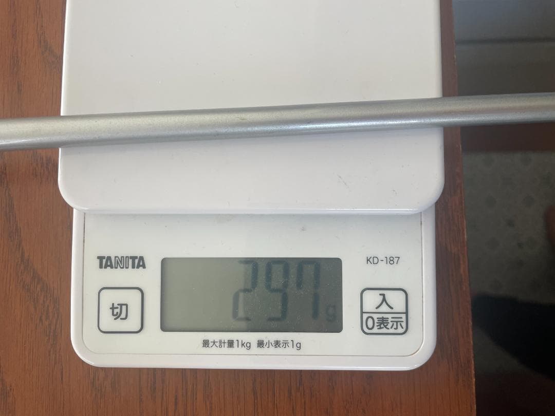 Adamsgolf XTD ドライバー 10.5度 プロローンチブルー45R