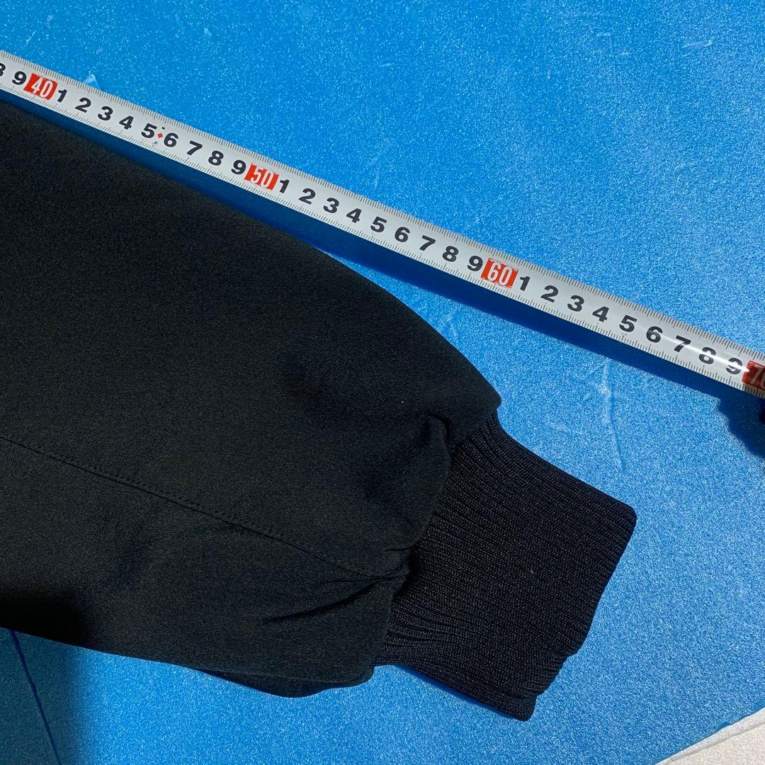 t*r様 美品 MLB ブルージェイズ ジャケット