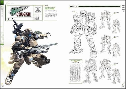 アート・デザイン・音楽 BORDER BREAK ARTWORKS 2006-2012