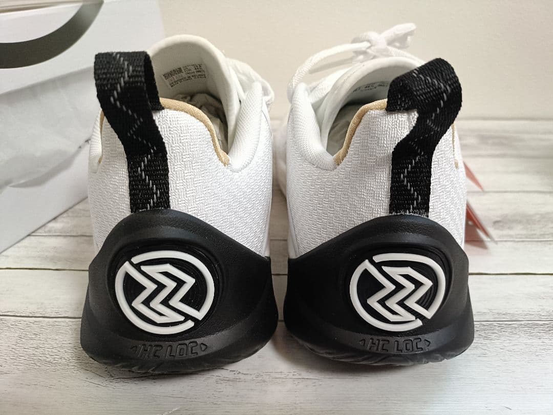 新品リーニン LI-NING SPEED X(10) US10.5 28.0cm