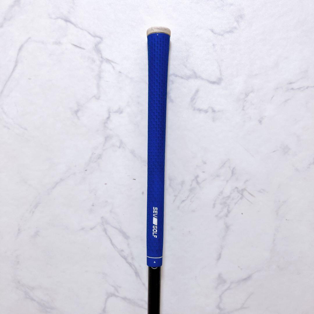 14 短尺ドライバー 43.5インチ バランス調整済 テーラーメイド r7