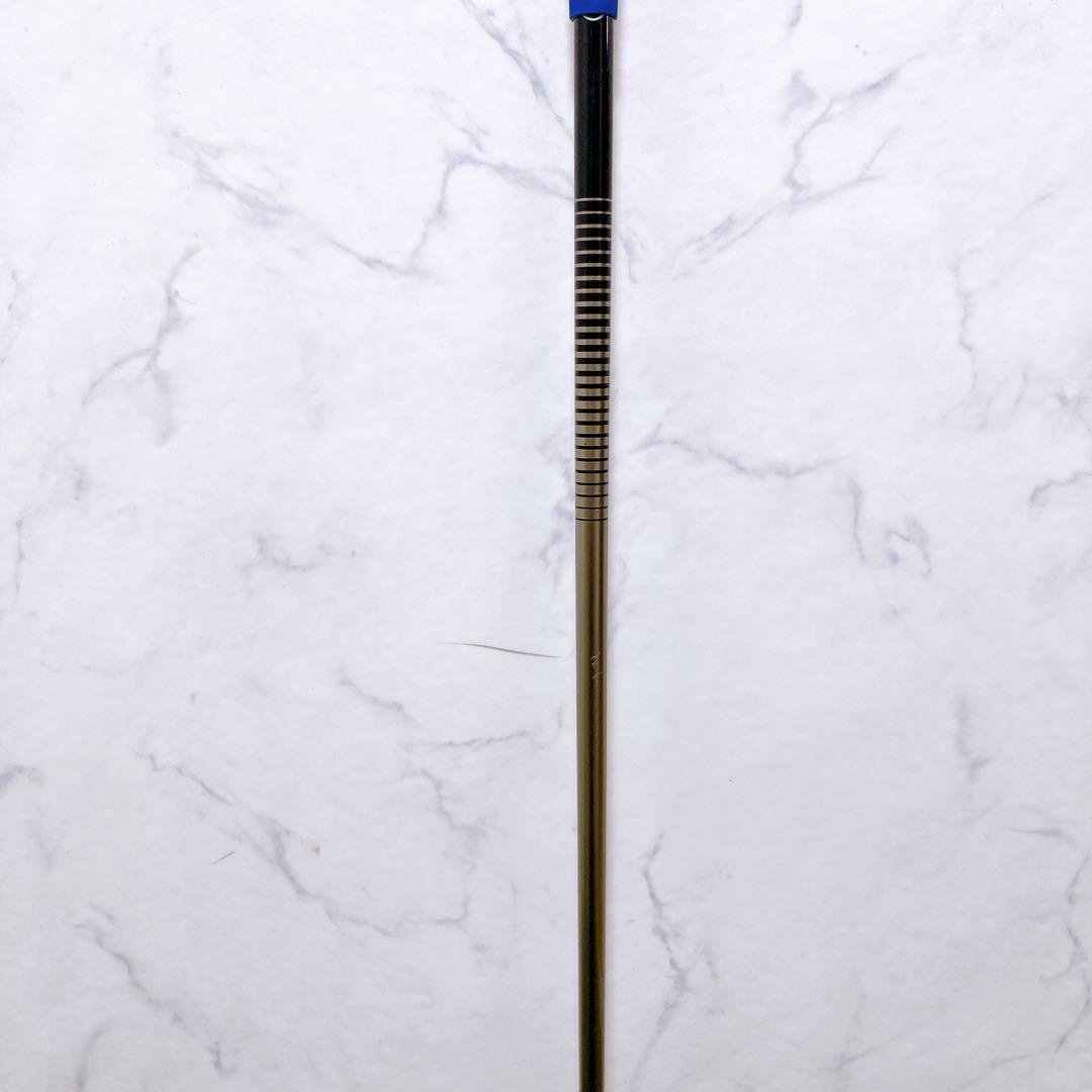 14 短尺ドライバー 43.5インチ バランス調整済 テーラーメイド r7