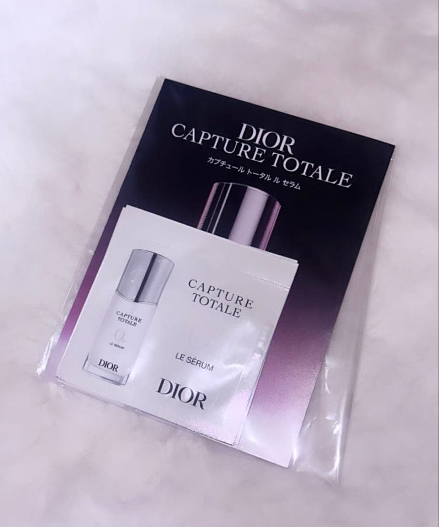 DIOR ディオールショウ サンク クルール 【649ヌード ドレス】