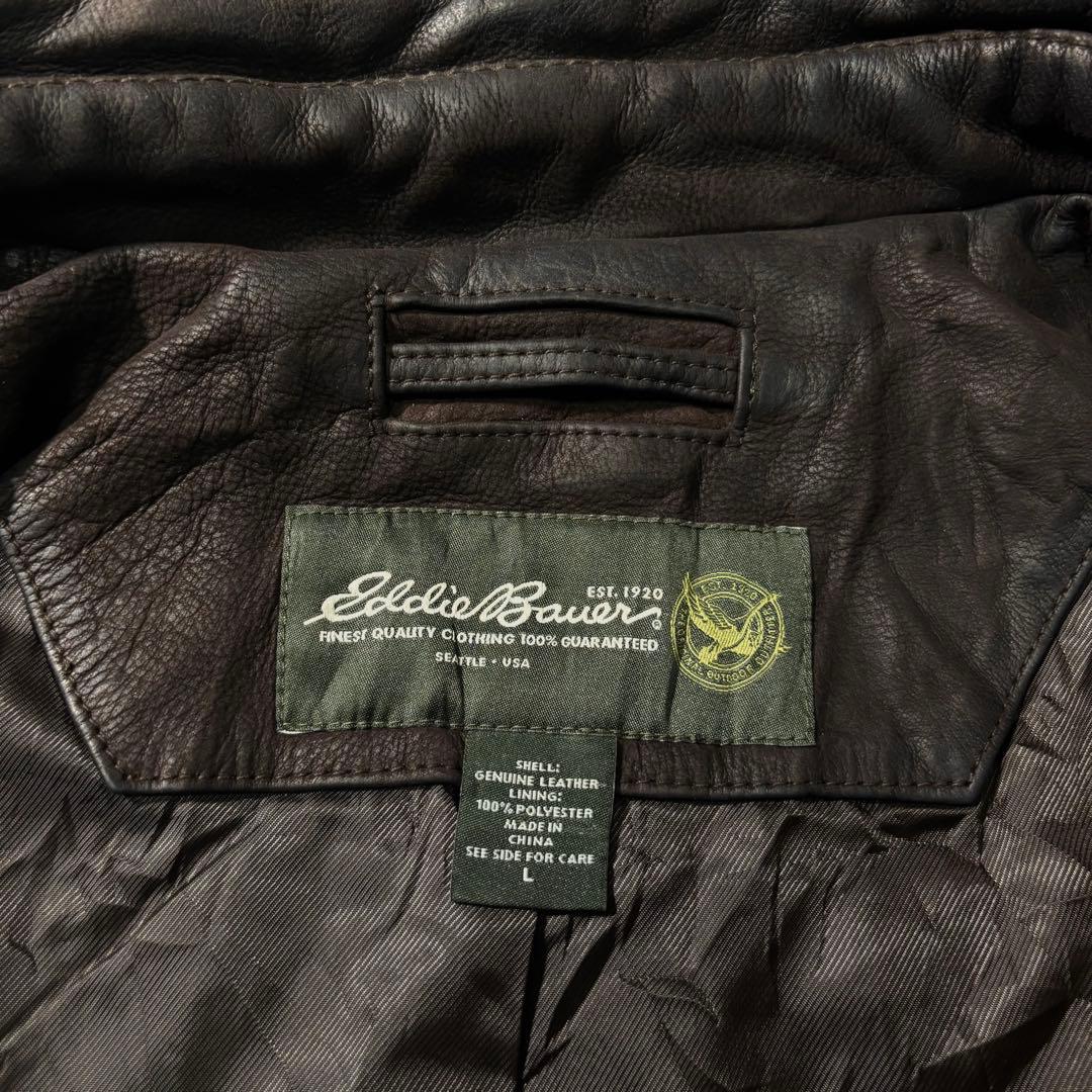 user_e97cb1f300s Eddie Bauerエディーバウアー本