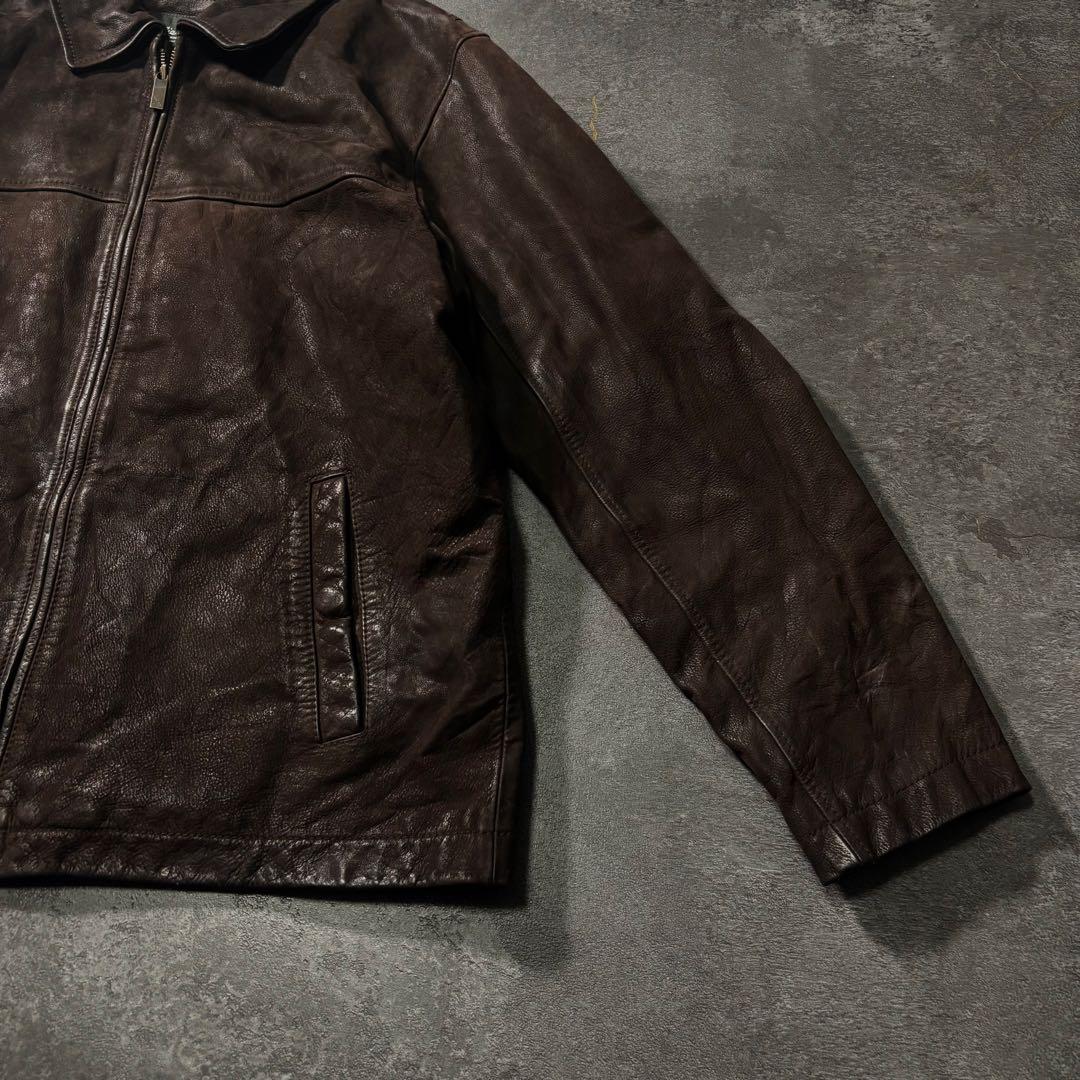 user_e97cb1f300s Eddie Bauerエディーバウアー本