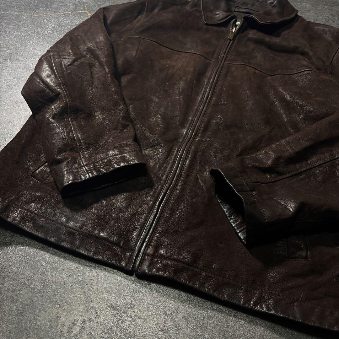 user_e97cb1f300s Eddie Bauerエディーバウアー本