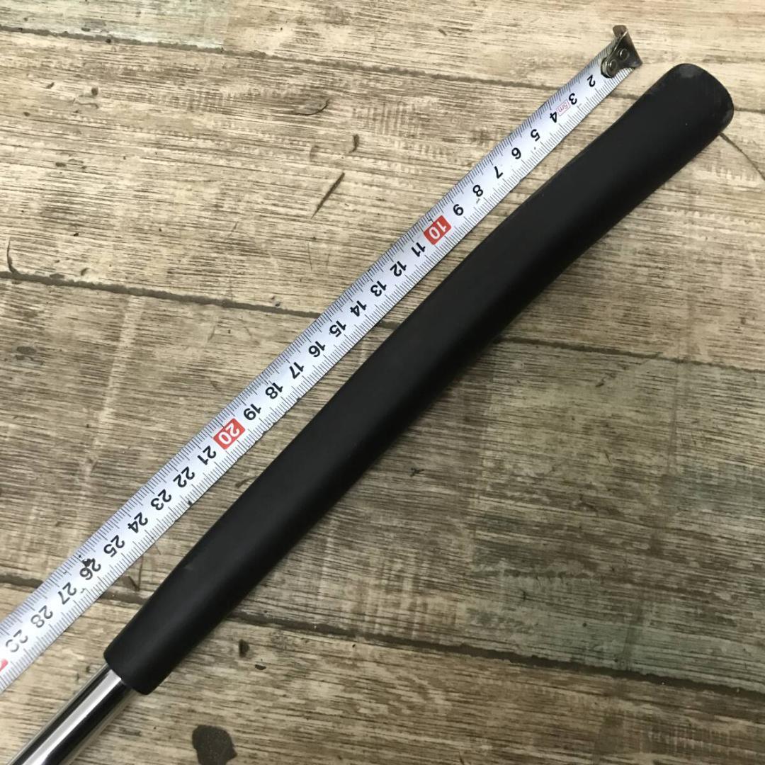 ピン PING レッドウッド パター Anser