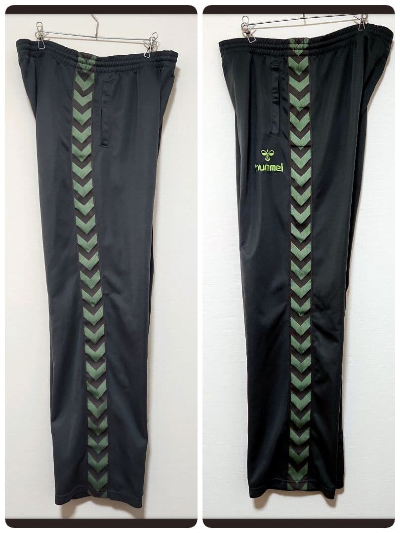 ◼️美品◼️ジャージ上下◼️セットアップ◼️トレーニング◼️ウォーキング◼️ジム