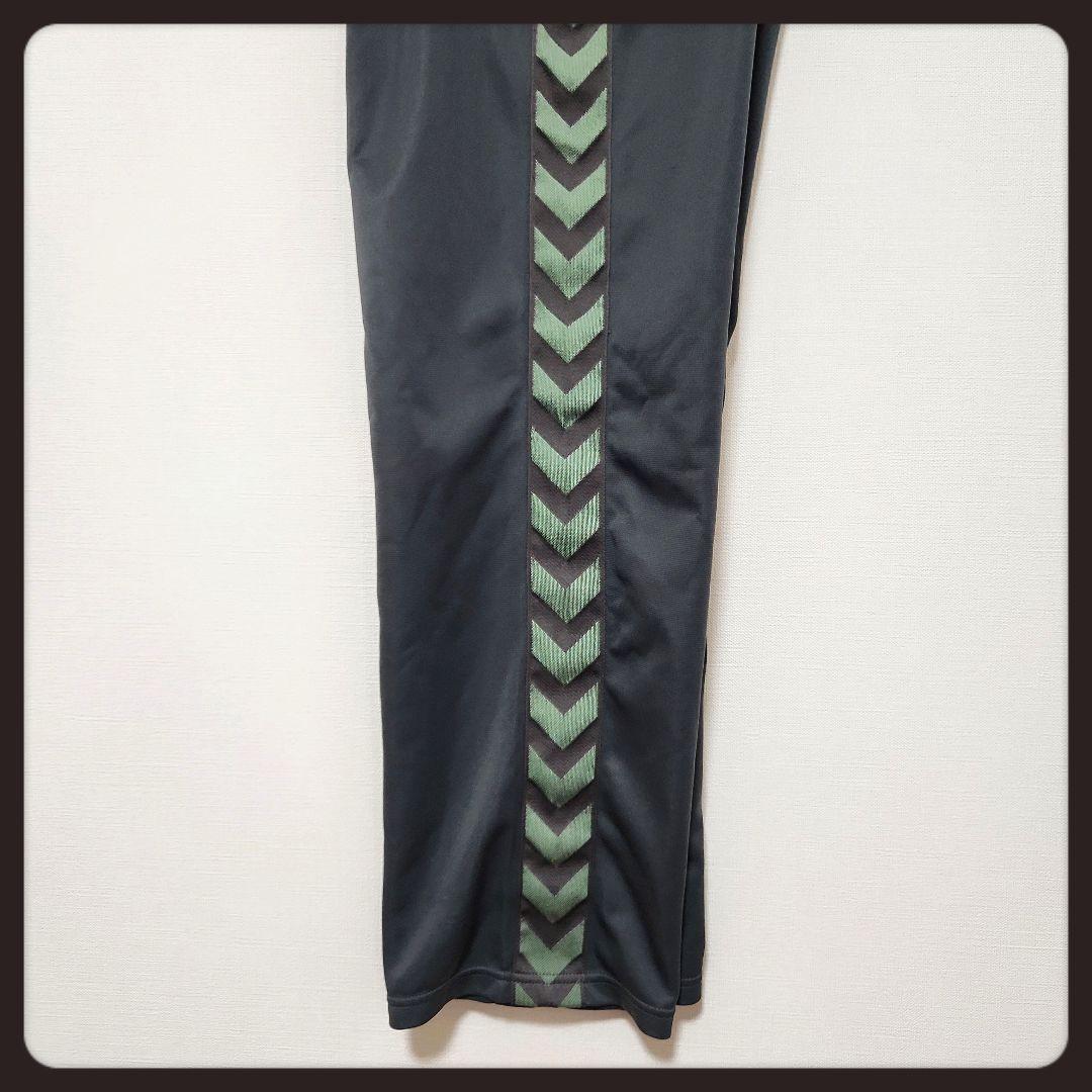 ◼️美品◼️ジャージ上下◼️セットアップ◼️トレーニング◼️ウォーキング◼️ジム