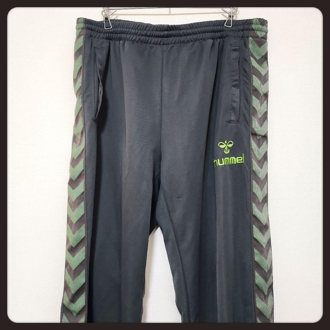 ◼️美品◼️ジャージ上下◼️セットアップ◼️トレーニング◼️ウォーキング◼️ジム