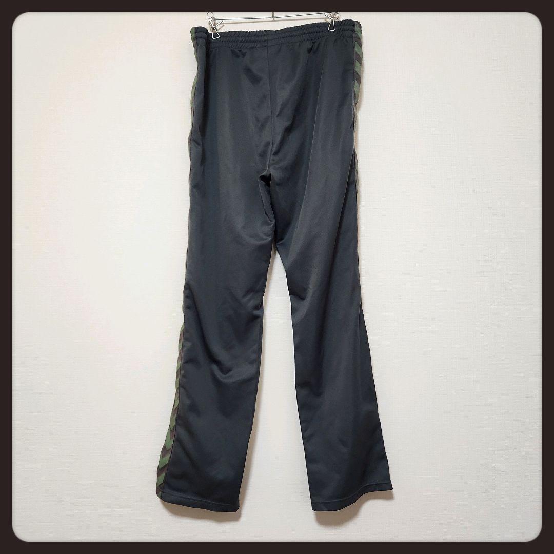 ◼️美品◼️ジャージ上下◼️セットアップ◼️トレーニング◼️ウォーキング◼️ジム