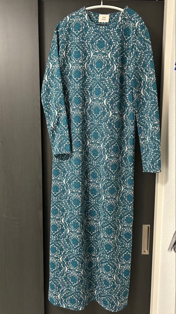 FUMIE TANAKA ワンピース