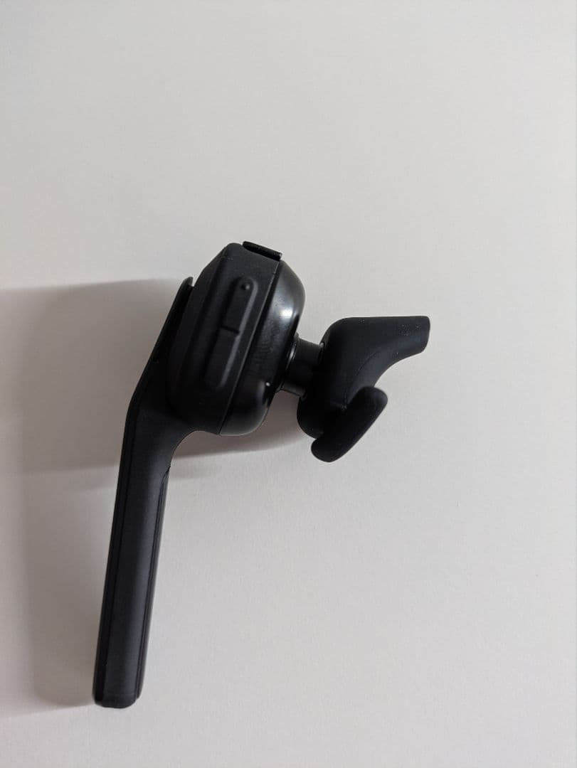 ［2回使用 上位モデル］KENWOOD KH-M700 ノイズキャンセル付