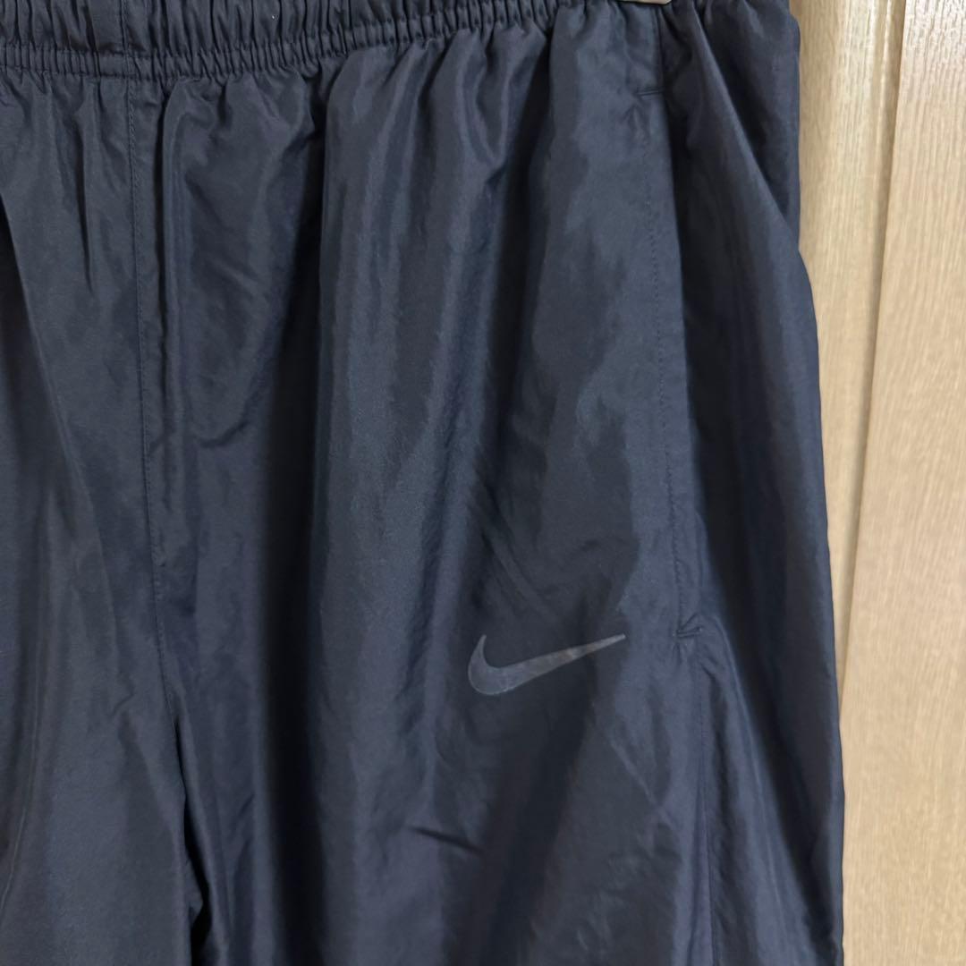 【セットアップ】NIKE/ナイキ インテル トラックジャケット/パンツ Lサイズ