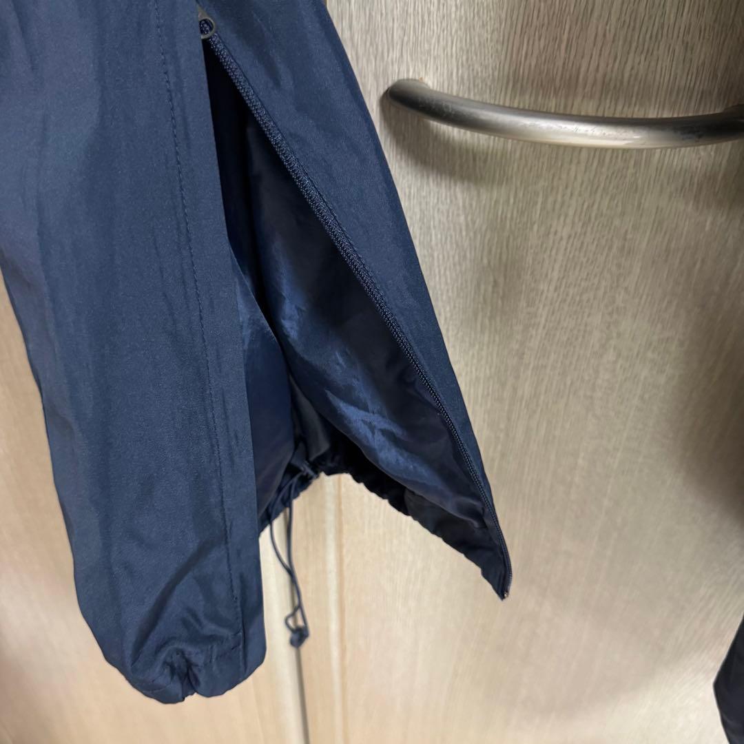 【セットアップ】NIKE/ナイキ インテル トラックジャケット/パンツ Lサイズ