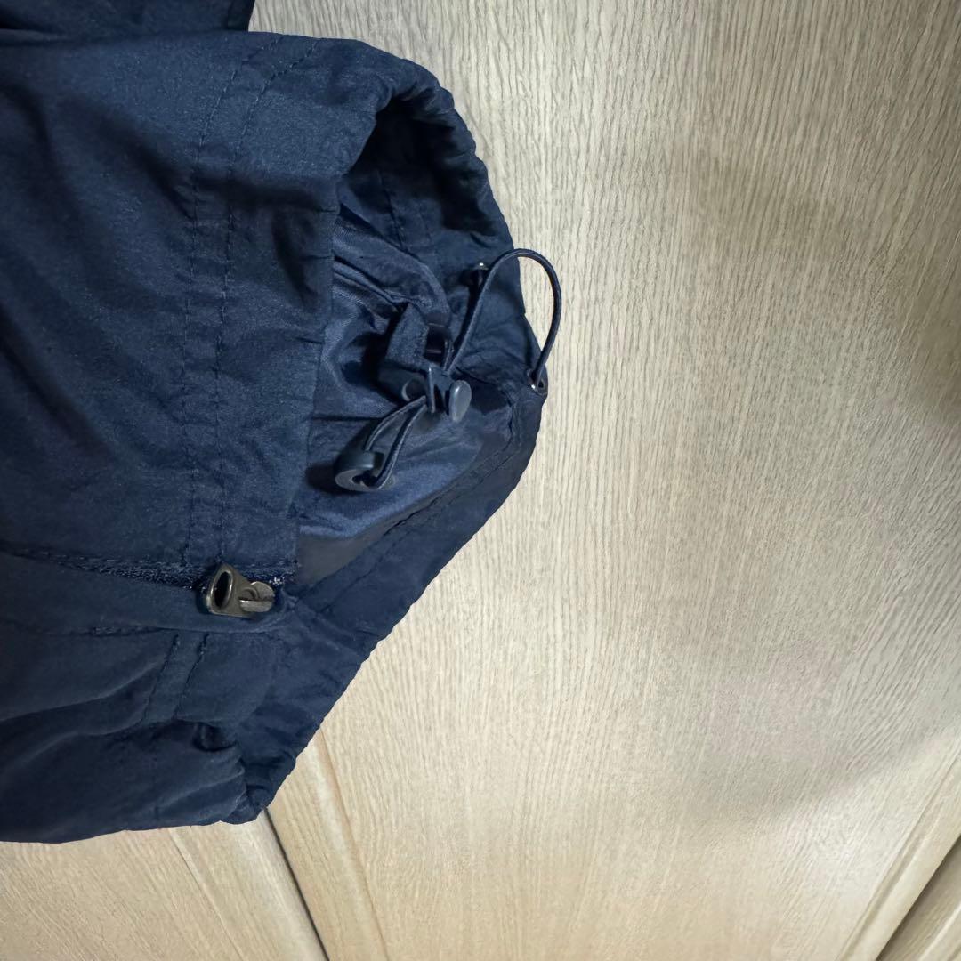 【セットアップ】NIKE/ナイキ インテル トラックジャケット/パンツ Lサイズ