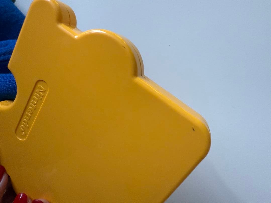 ディスくん文具セット　任天堂