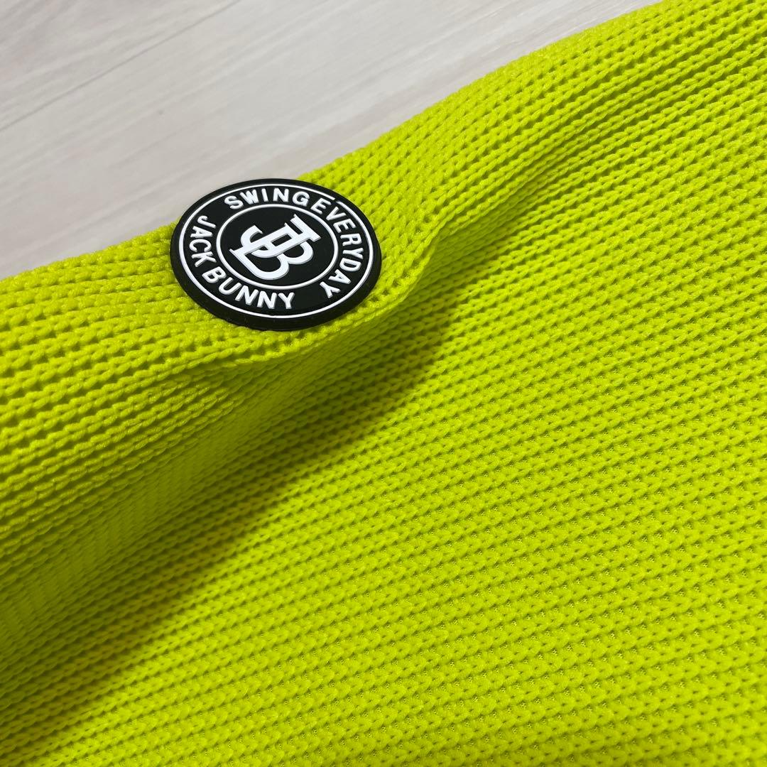 ジャックバニー クォーターゲージカット フーディ ジャケット メンズ パーカー