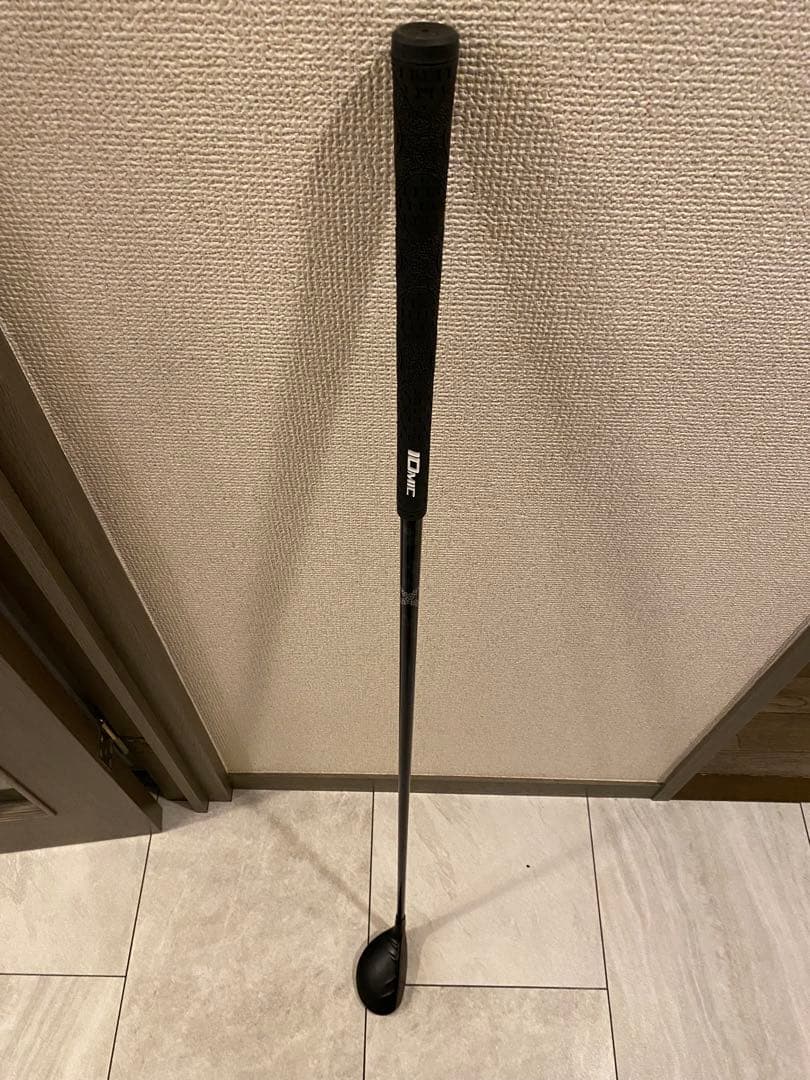 s*e様 PING G400 ユーティリティ U3 19°